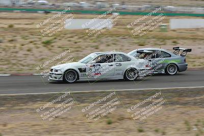 media/May-03-2025-Lucky Dog Racing (Sat) [[206de64b9d]]/Turn 6 (150pm-230pm)/